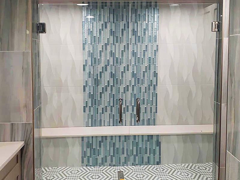 Temepered Glass Industries Tampa Florida