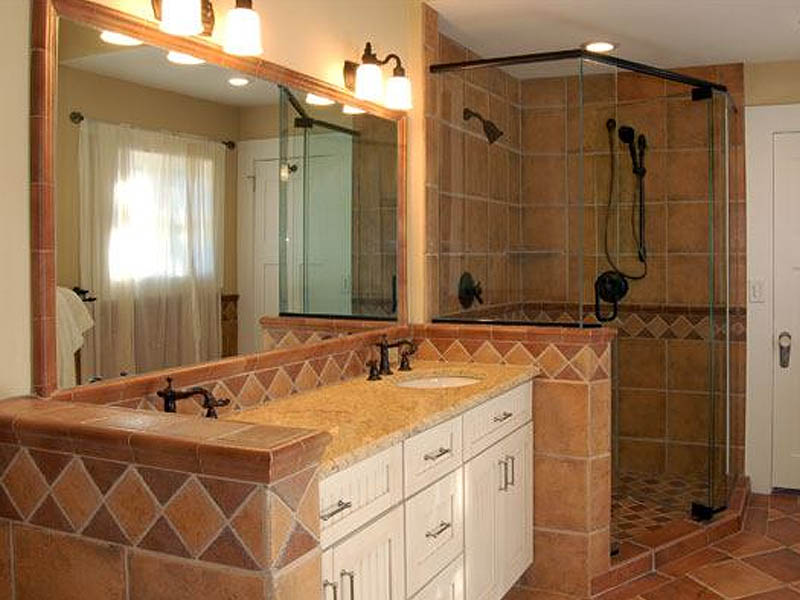 Custom Mirror Fabrication Clearwater FL