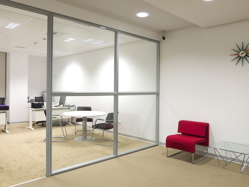 Custom Mirror Fabrication Tampa Florida