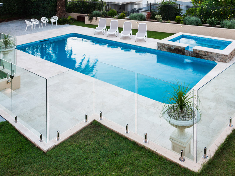 Custom Mirror Installation Clearwater Florida